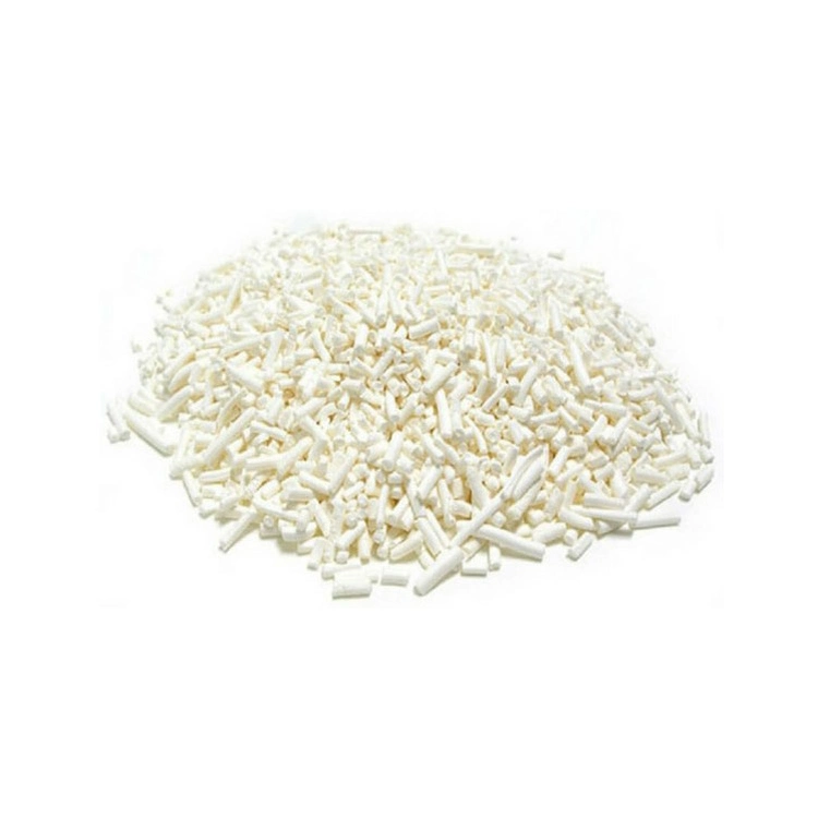 Best Quality Potassium Citrate Anhydrous CAS No. 866-84-2