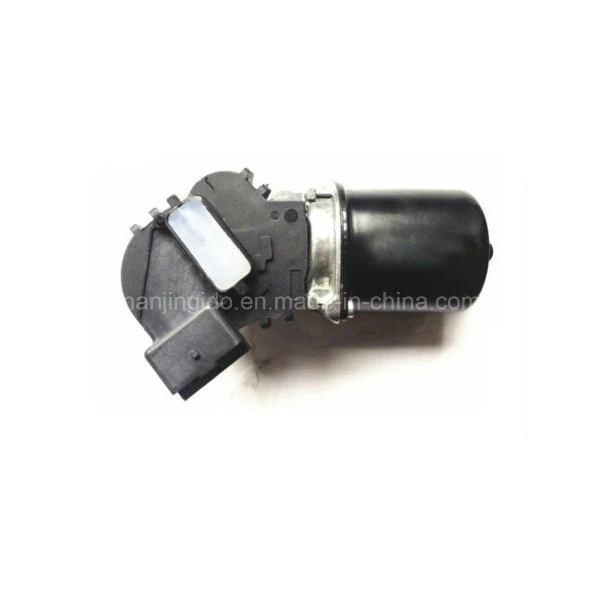 Car Parts Wiper Motor for Nissan 579754