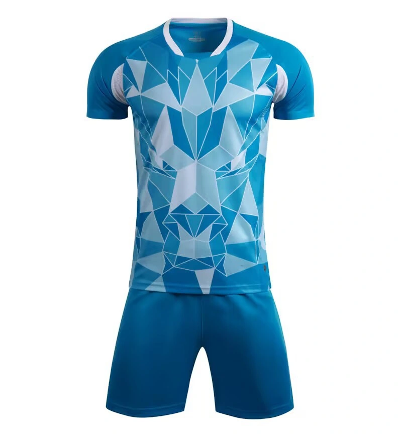 Индивидуальная цифровая печать высококачественный спортивный велотренажёров Sportswear для человека