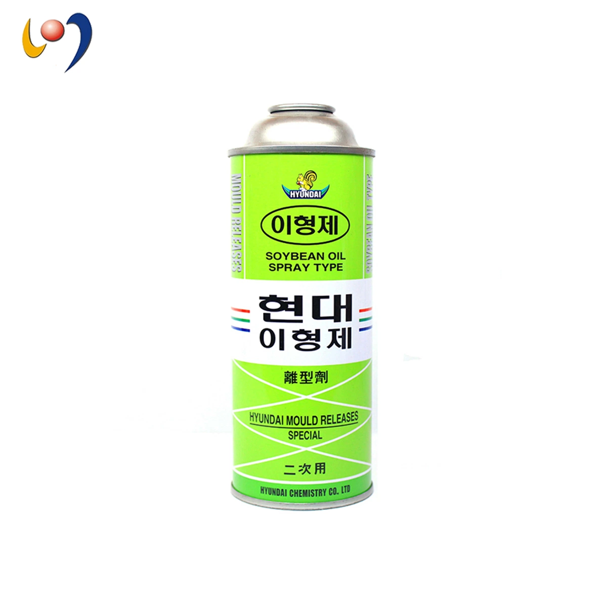 Straight Wall Aerosol Gas Butane Tin Cans for Outdoor Camping 65X158