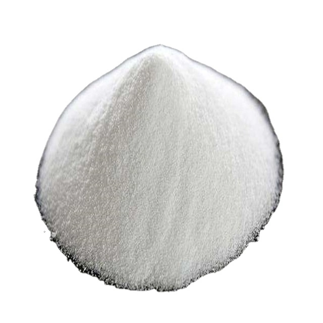 Chinese Manufacturer PVC Additive Impact Modifier Chlorinated Polyethylene CPE 135A White Powder with Best Price and Top Grade for PVC Products, Wire and Cable