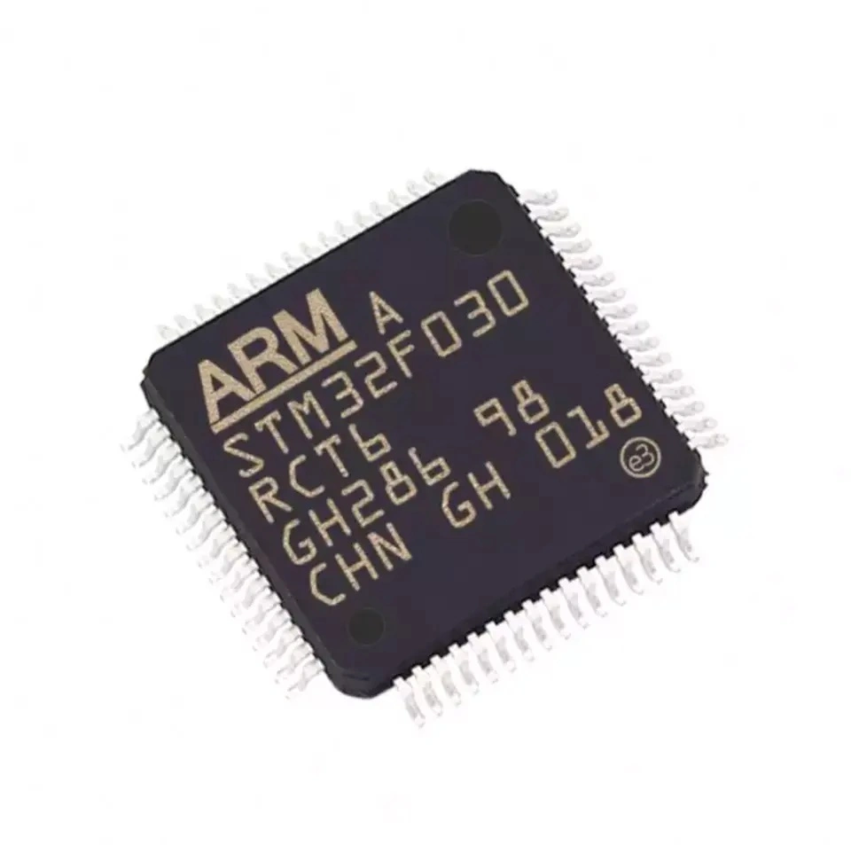 Electronics, IC, CPU, Electronics Component, , St, on, Mxic, Marvell, Flash, Stm809swx6f, , Stm32f401ret6tr, Tvs, Tvs4201mr6t1g, , Mx66L1g45gxdi-08g