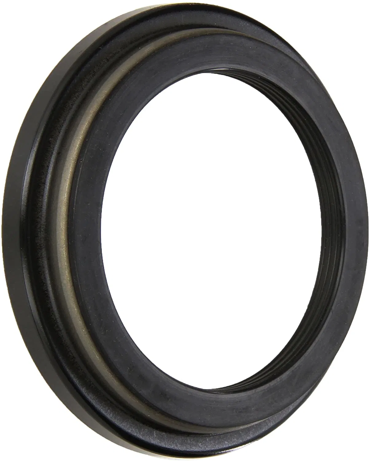 370036A National Oil Seal Axle Wheel Hub for Trailer Truck