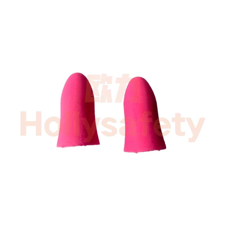 Sleep Anti-Noise Travel Learn Workplace Sleeping Aid Earplugs