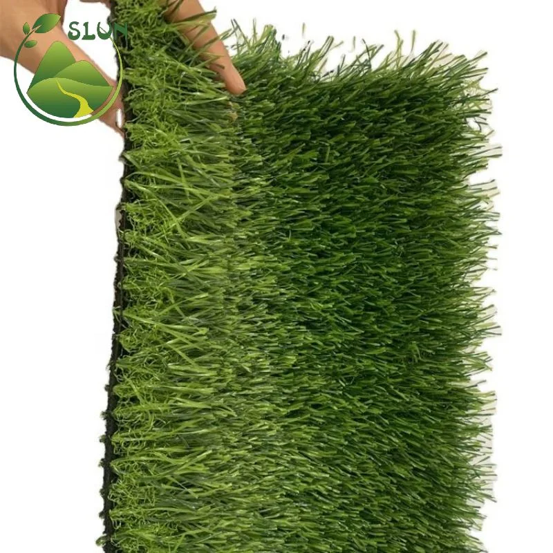 Carpet Fake Grass Carpet Artificial Outdoor