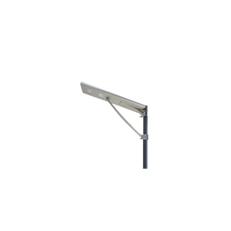 High quality/High cost performance Long Service Life Power Street Outdoor LED Lighting Solar Light Lamp