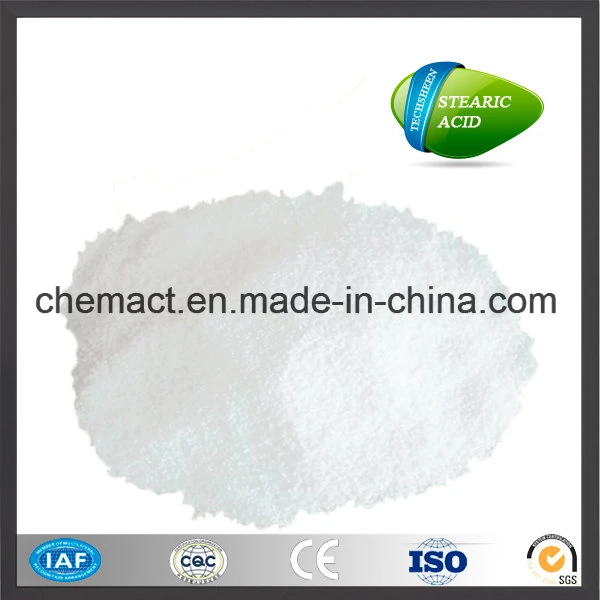 12-Hydroxy Stearic Acid 1838/ 1865/1860/1801 MSDS