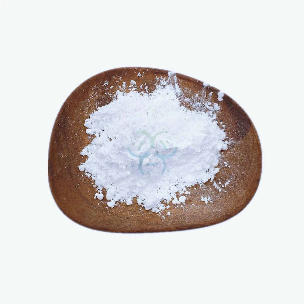 CAS 7558-79-4 DSP / Disodium Hydrogenorthophosphate / Sodium Phosphate, Dibasic at Wholesale Price