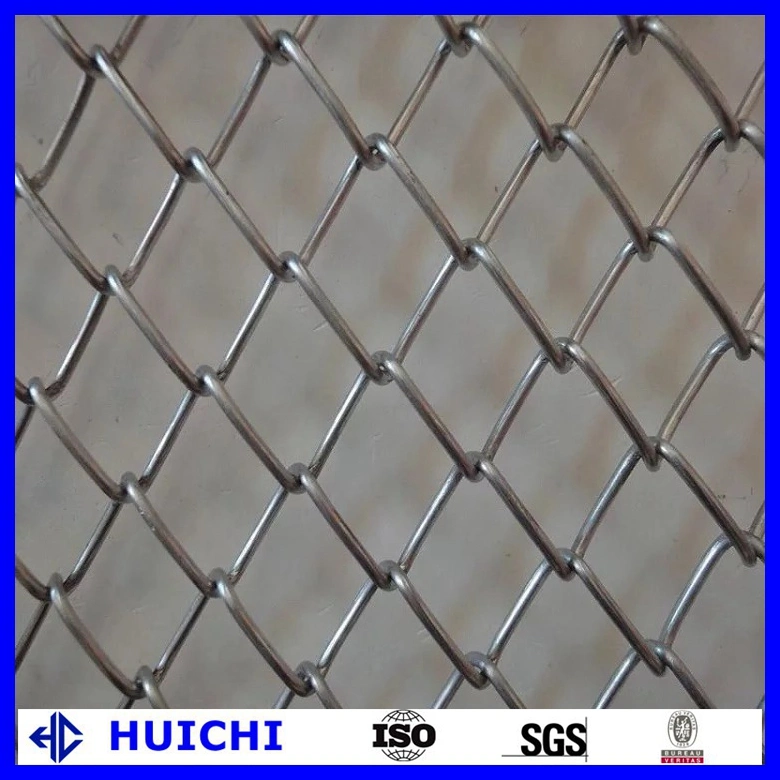 La Chine fournisseurs graphique Haute Résistance jauge Wire Mesh pour mangeoires