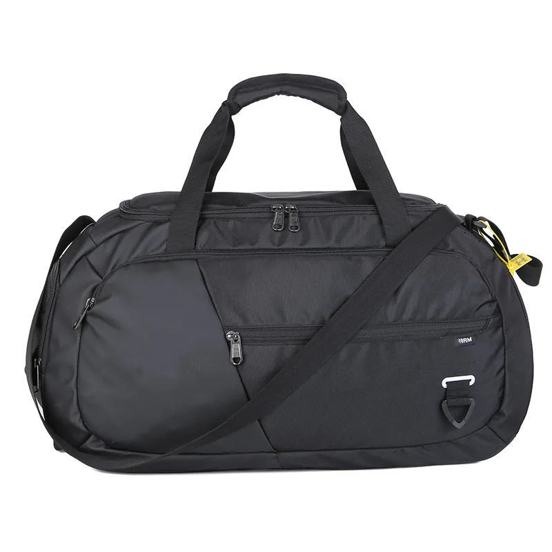 Multifunction Miniature DSLR Camera Bag Sh-16051221