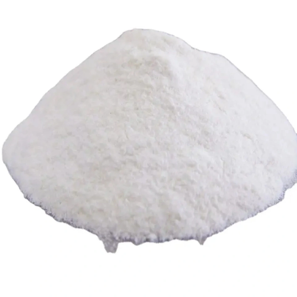 Wholesale/Supplier Price White Crystalline 532-32-1 Food Preservative and Grade Sodium Benzoate