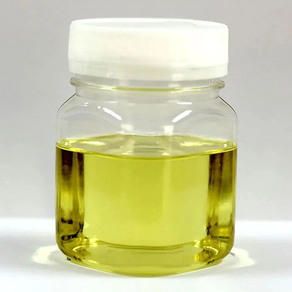 Limpieza doméstica CAS 68515-73-1 APG 0810/decil glucósido/alquil Polyglucósido