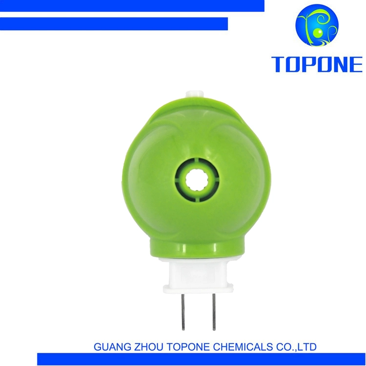 TopOne Electric Mosquito repellment Liquid Repalciment