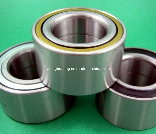 Bearing 35*72*37 Dac35720037 Auto Wheel Hub Bearing