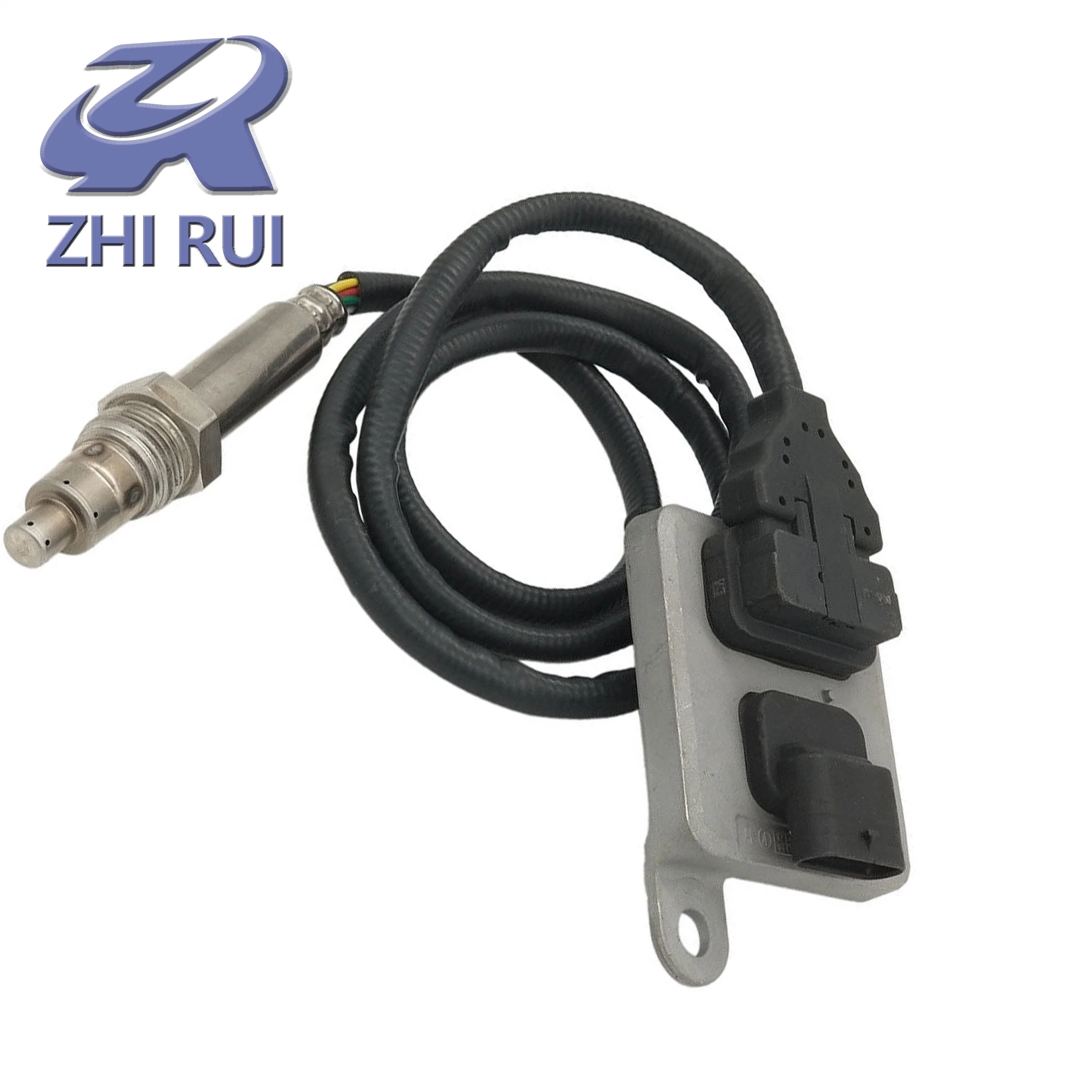 Auto Parts Automobile Testing Industry Nitrogen Oxygen Sensor Diagnostic Tool for Fuso OEM 5wk9 6788 Ml239298