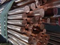 Wholesale/Supplier Metal/Copper Wire/Scrap/Pipe/Cathode/Strip/Sheet/Copper Ingot/Copper Rod Bar Price