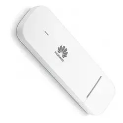 Huawei E3372 Hilink E3372h-607 4G LTE modem USB LTE 150 Mbit/s. Dongle USB 4G