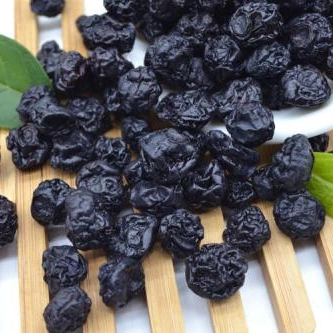 Wholesale/Supplier Freeze Dried Blueberry Whole