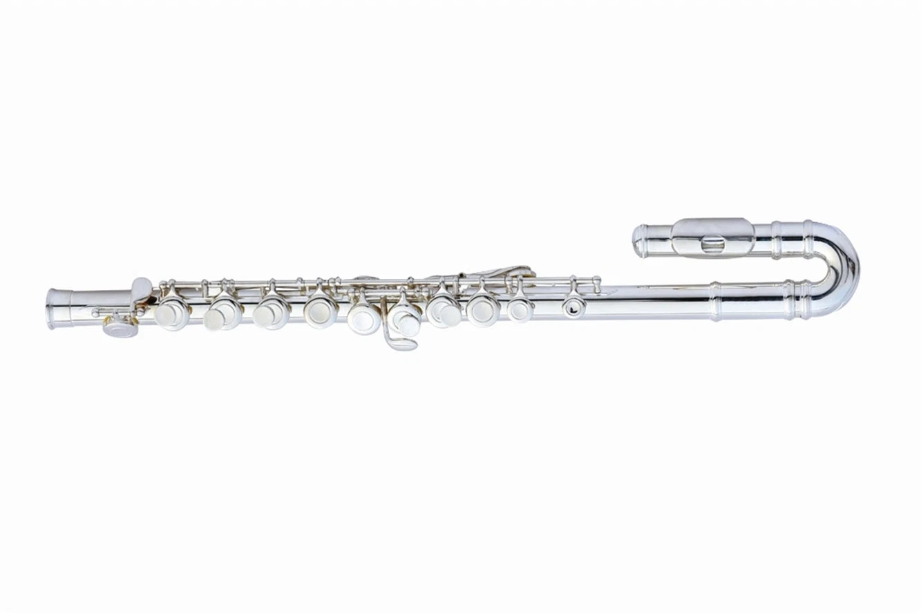 Wholesale/Supplier Flute /Manufacture Cheap Price /Good Supplier