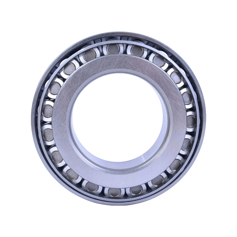 China Supplier Auto Motorcycle Car All Type of Pillow Block Housing Magnetic Wheel Hub Clutch Release Tapered Roller Bearing Deep Groove Ball Bearing