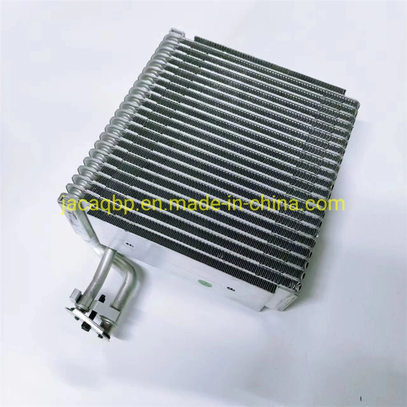 Car Parts Evaporator Core C00013620 for Saic Maxus V80 G10 T60