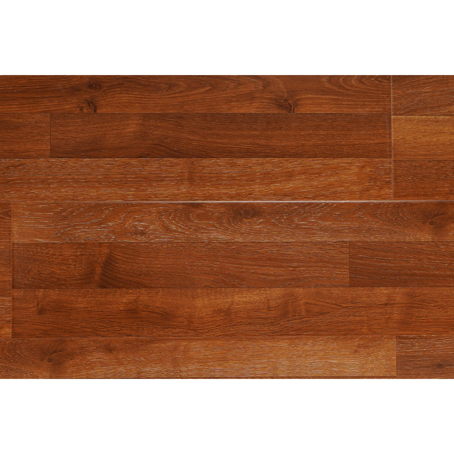 China Manufacturer Commercial Use Wood Design Spc WPC PVC Vinyl Plastic Tile Spc Floor Vinyl Plank Spc Flooring Click Vinyl Flooring