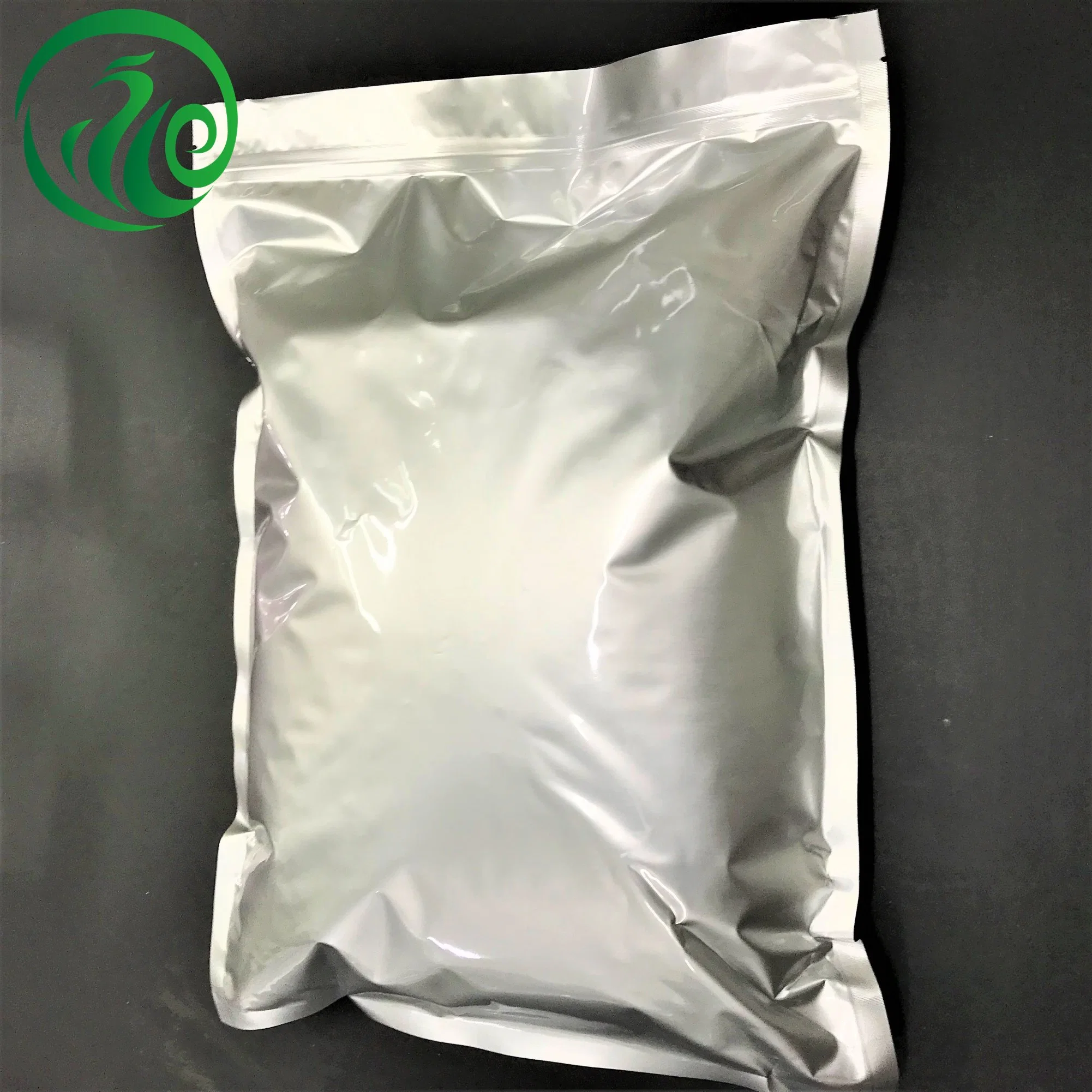 CAS 93635-76-8 with Purity 99% Made by Manufacturer Pharmaceutical Intermediate Chemicals D-Arabinonic acid, 2-C-methyl-4,5-O-(1-methylethylidene)-,ethyl ester