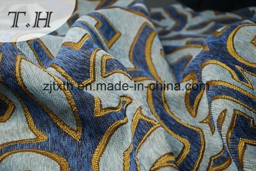 China Manufacture Cheap Wholesale/Supplier Fabrics and Textile