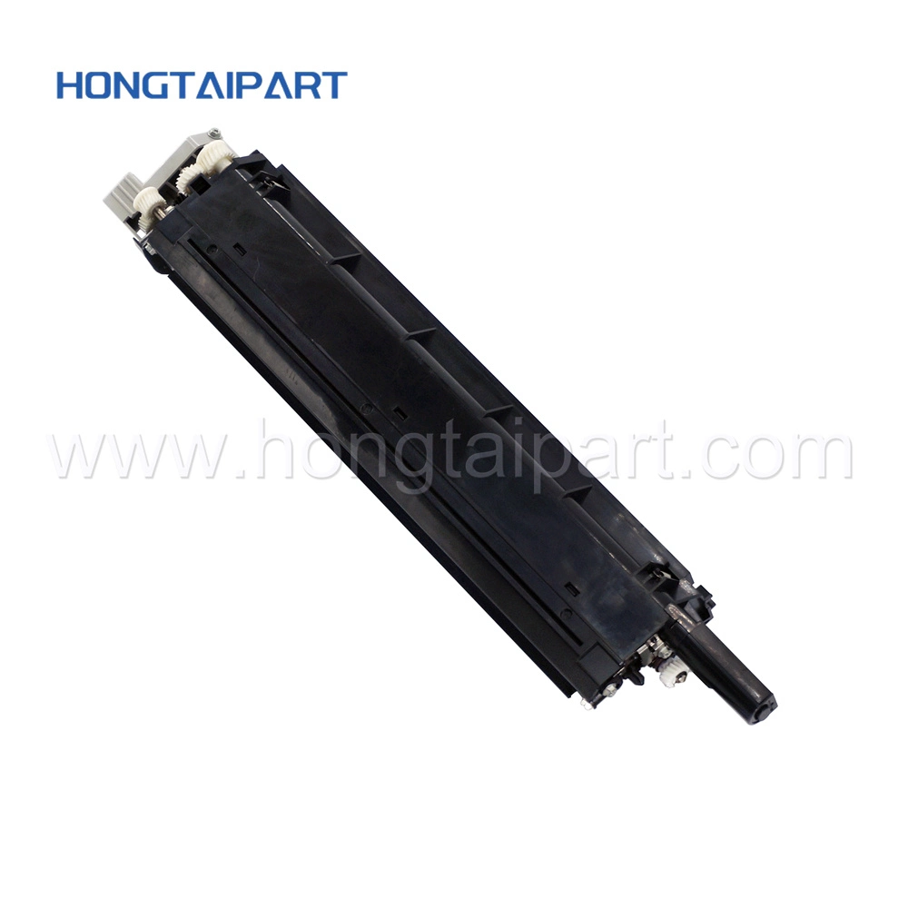 Intermediate Transfer Belt Cleaning Unit for Ricoh MP C3003 C3503 C4503 C5503 C6003 D149-6141 D241-6141 OEM Used