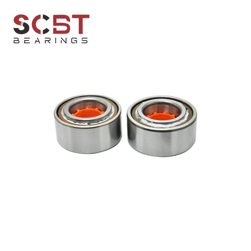 Auto Wheel Bearings 1603195 Wheel Bearing Front Corsa B Astra F Vectra a