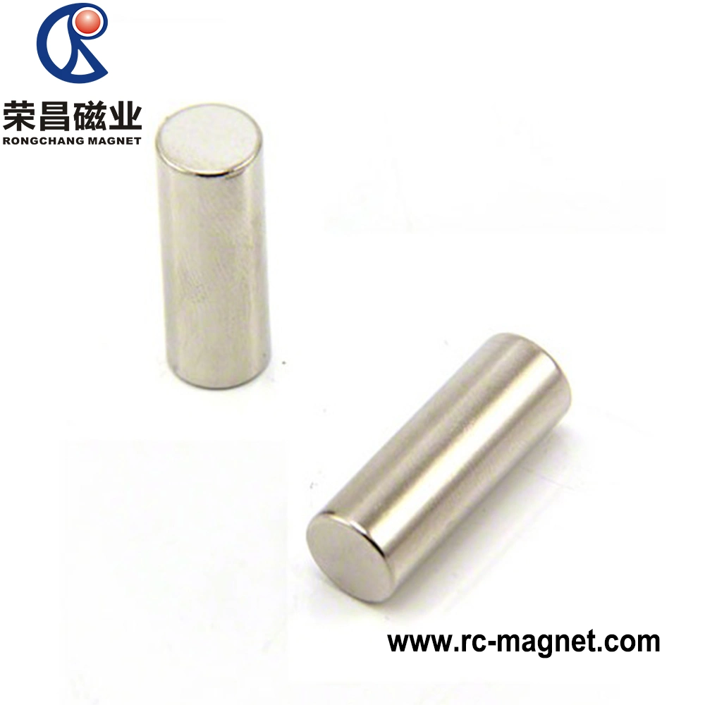 Super Powerful Rare Earth Neodymium Magnet for Sale