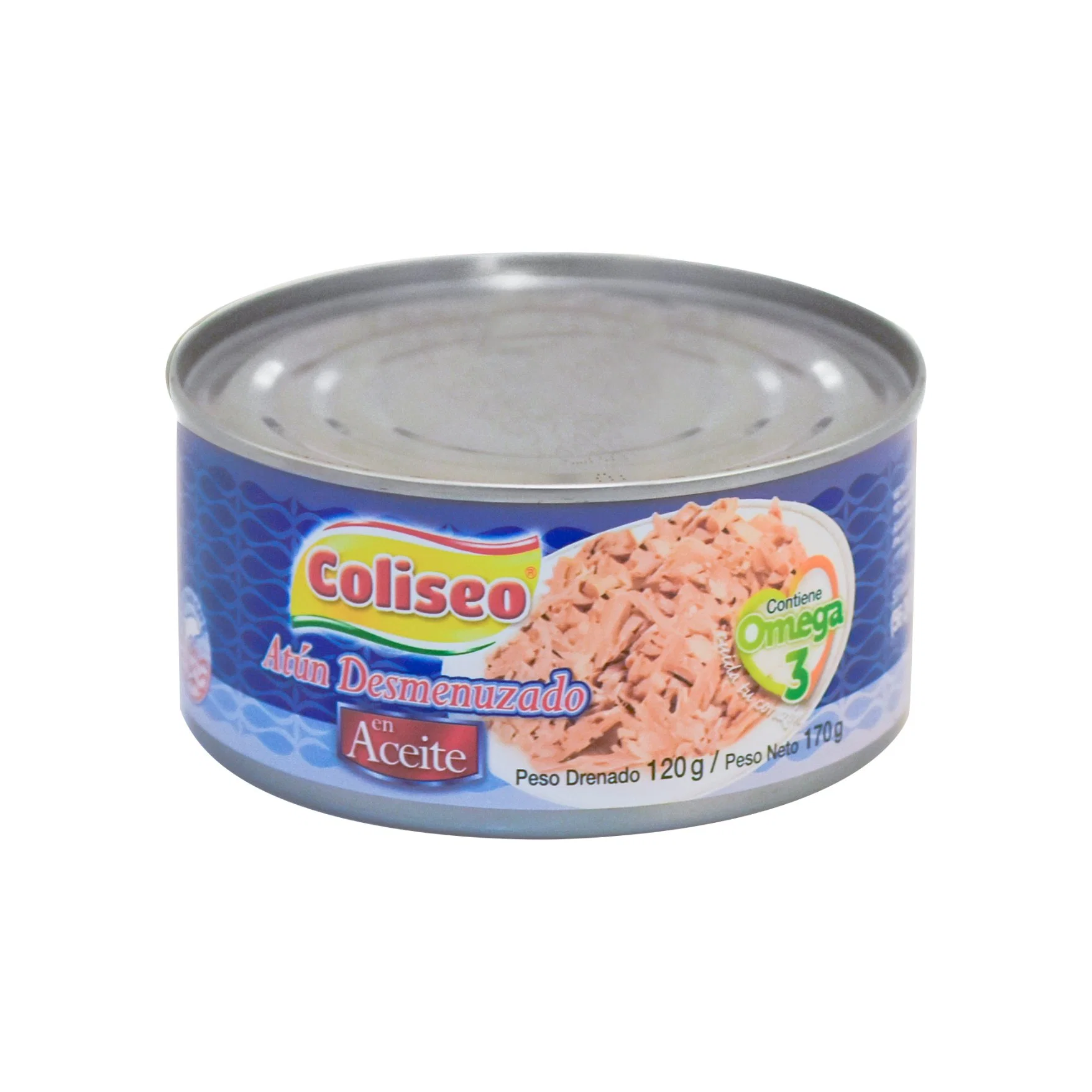 Canned Yellowfin Tuna Price Tuna Canned Fish