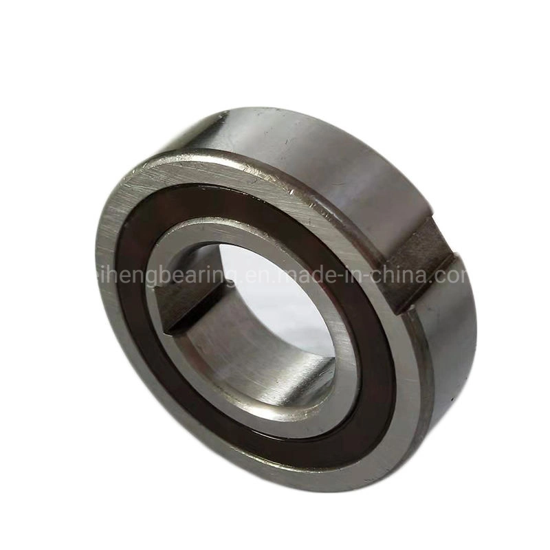 50X90X20mm Single Direction One Way Clutch Ball Bearing Csk50