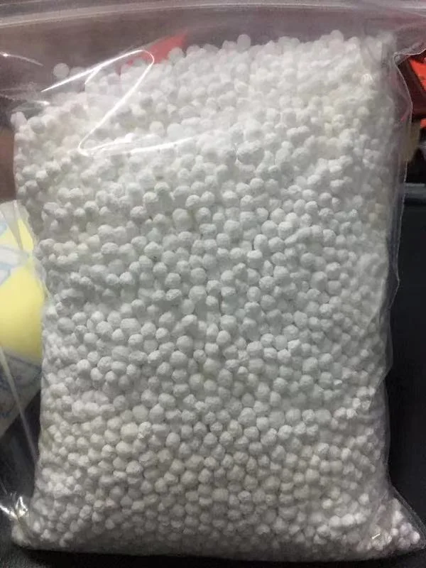 Factory Supply Calcium Chloride 95% Pellets CAS 10043-52-4 Cacl2