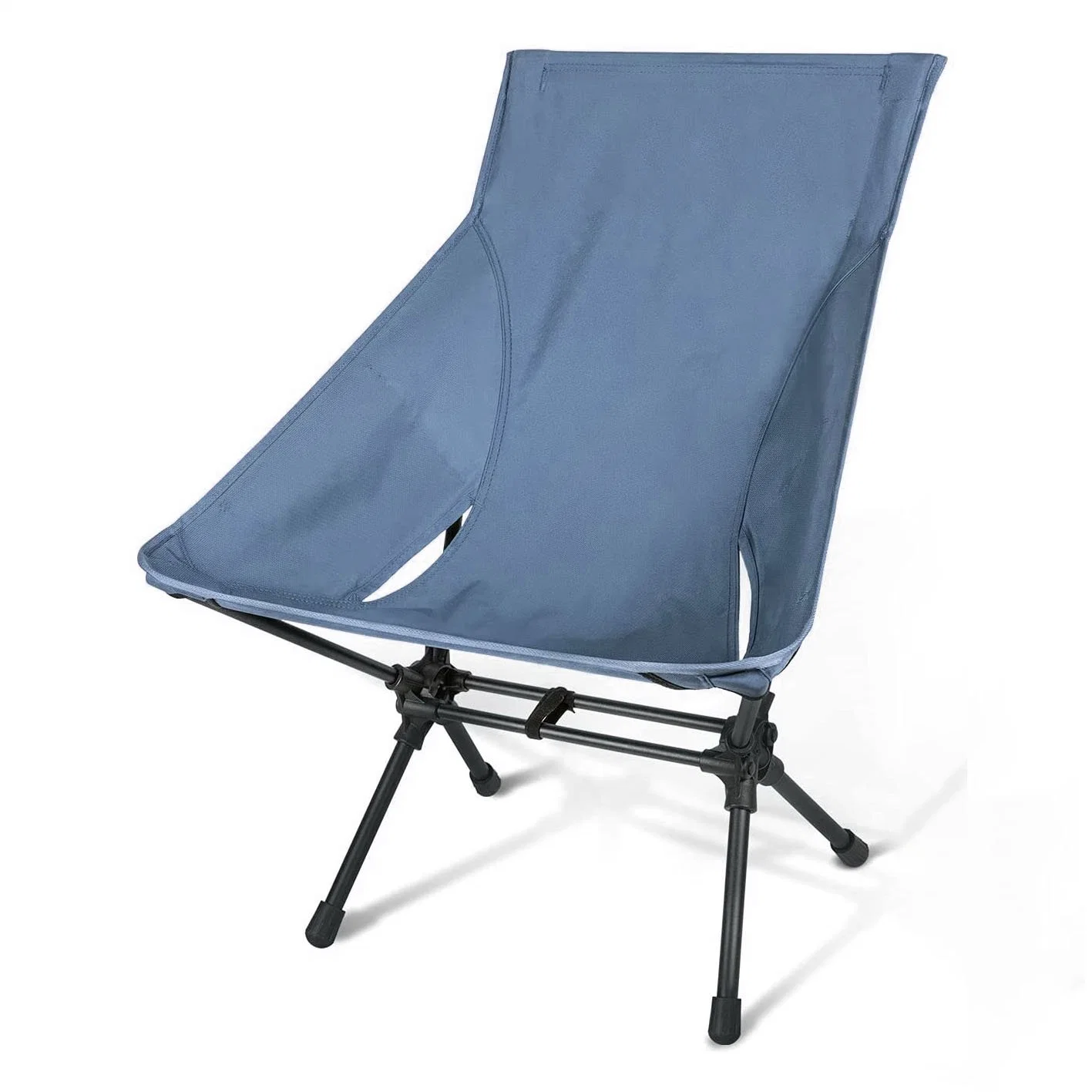 Outdoor Lightweight Folding Portable Camping Beach Lawn Chairs Folding Outdoor