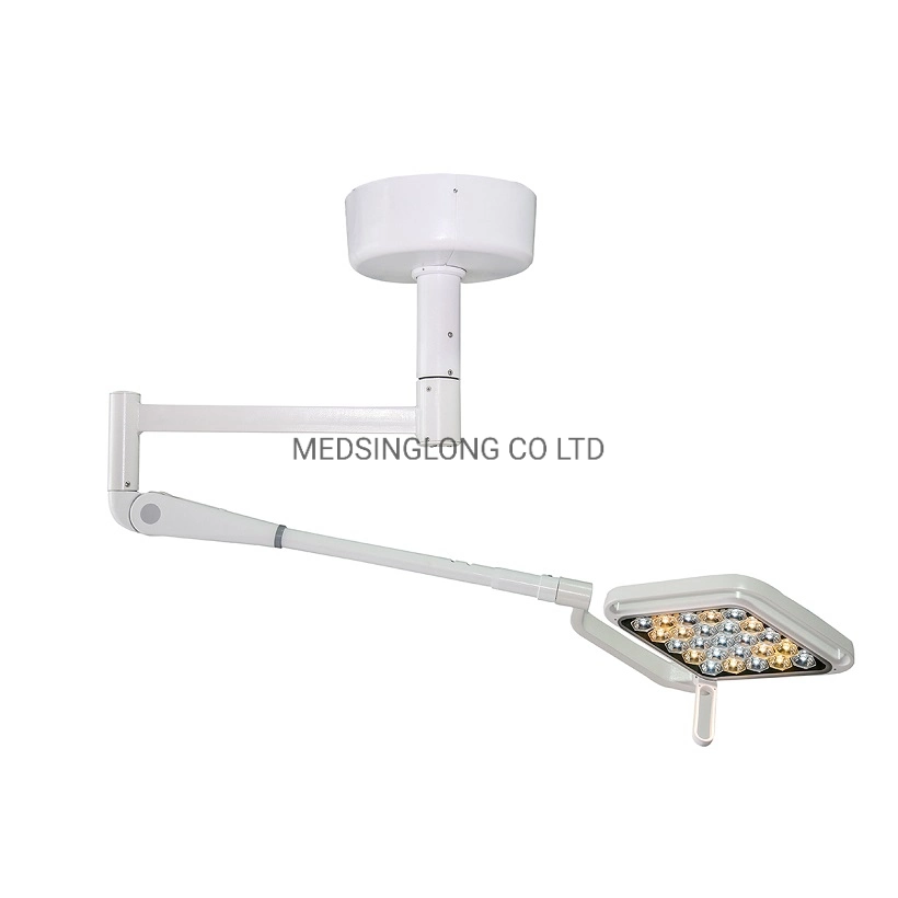 High quality/High cost performance  LED Minor Surgical Light