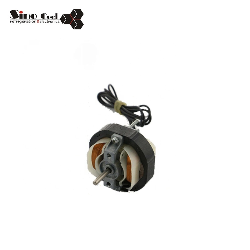 High quality/High cost performance  Washing Machine Spare Part Sc-P823 Drain Pumps