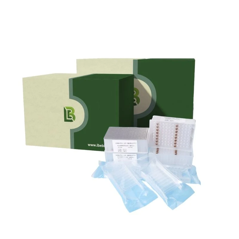 Rn38-Easyspin Plus Plant Rna Rapid Extraction Kit