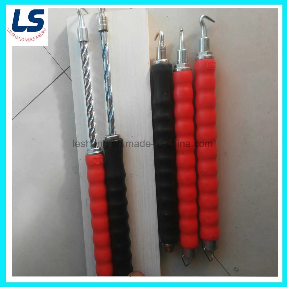 Rebar Wire Twister Tool in High Scalability