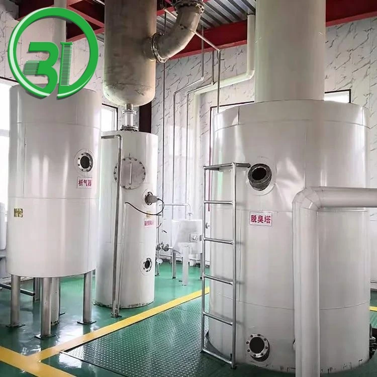 High quality/High cost performance  Palm Oil Extraction Processing Line Palm Kernel Cake Oil Machine