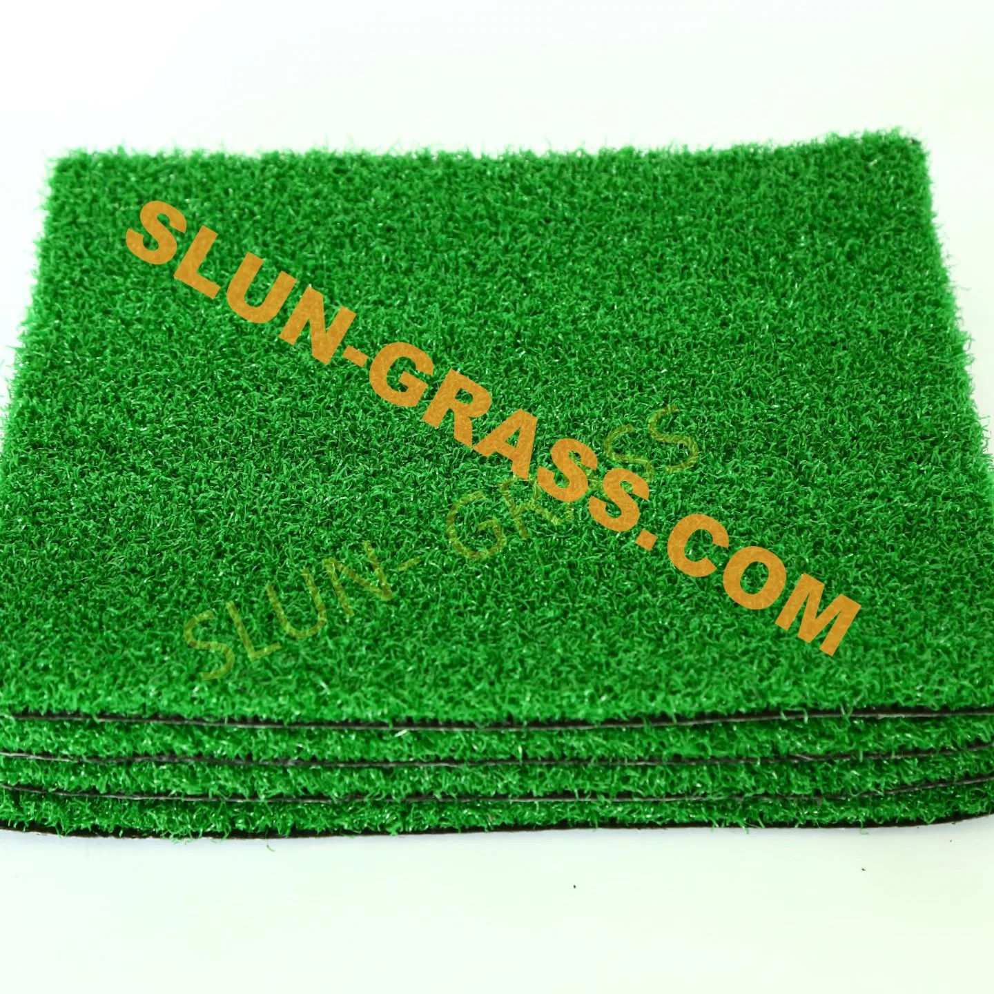 Great Carpet Mini Golf Football Soccer Landscaping Lawn Green Synthetic Artificial Grass