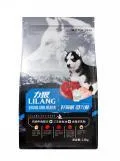 Various Widely Used Multiple Sizes Prime Choice Adult Dog Food