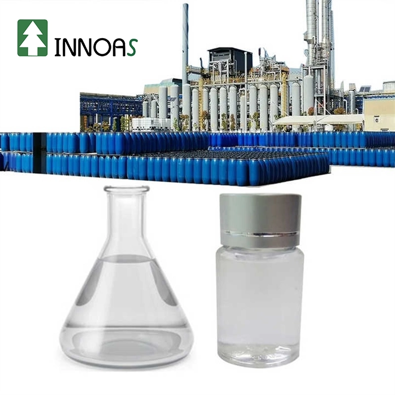 CAS 111-77-3 solvente dietilenoglicol Dimetil éter/Diglyme