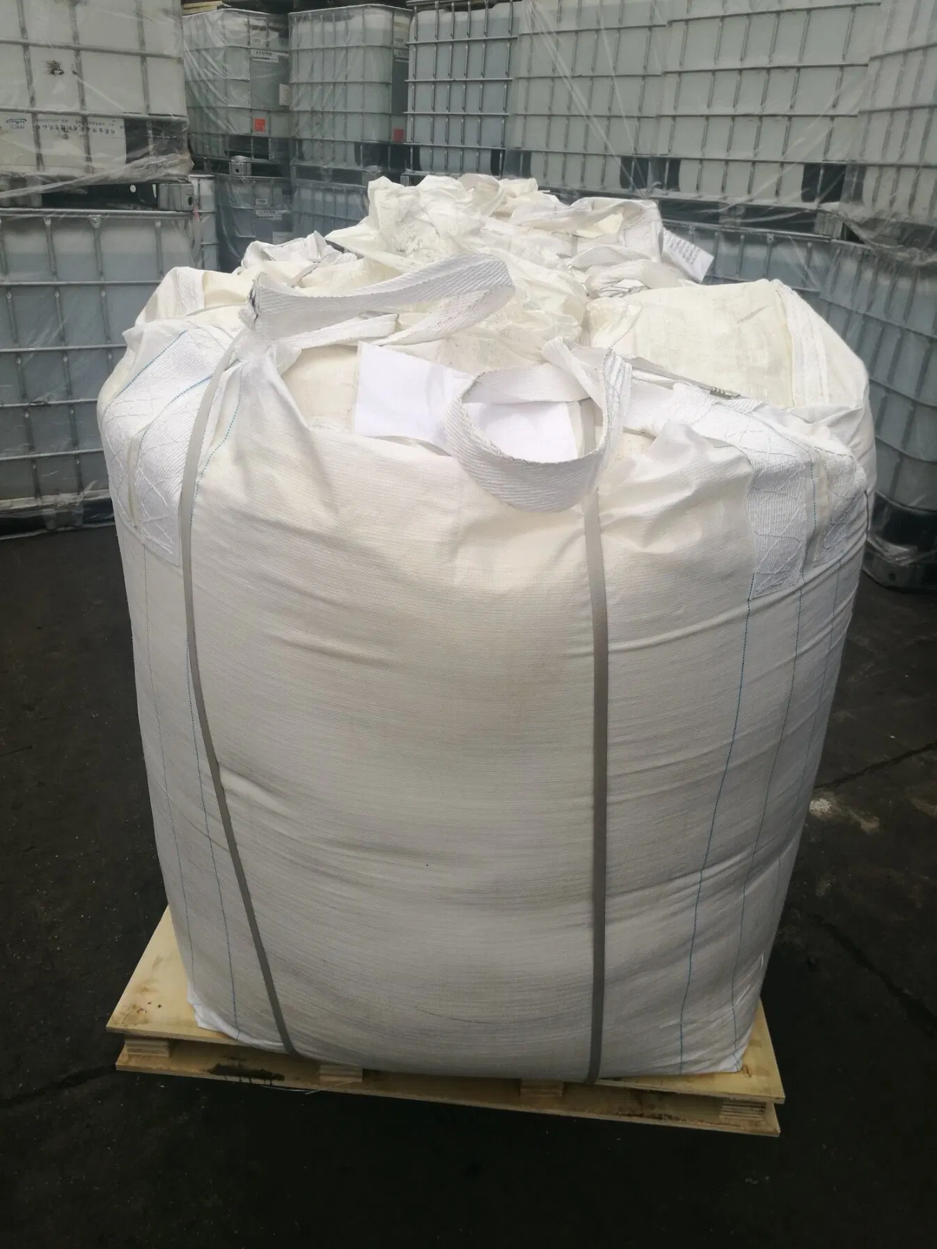 CAS 84-51-5 2-Ethyl Anthraquinone / Ethylanthraquinone with The Best Price