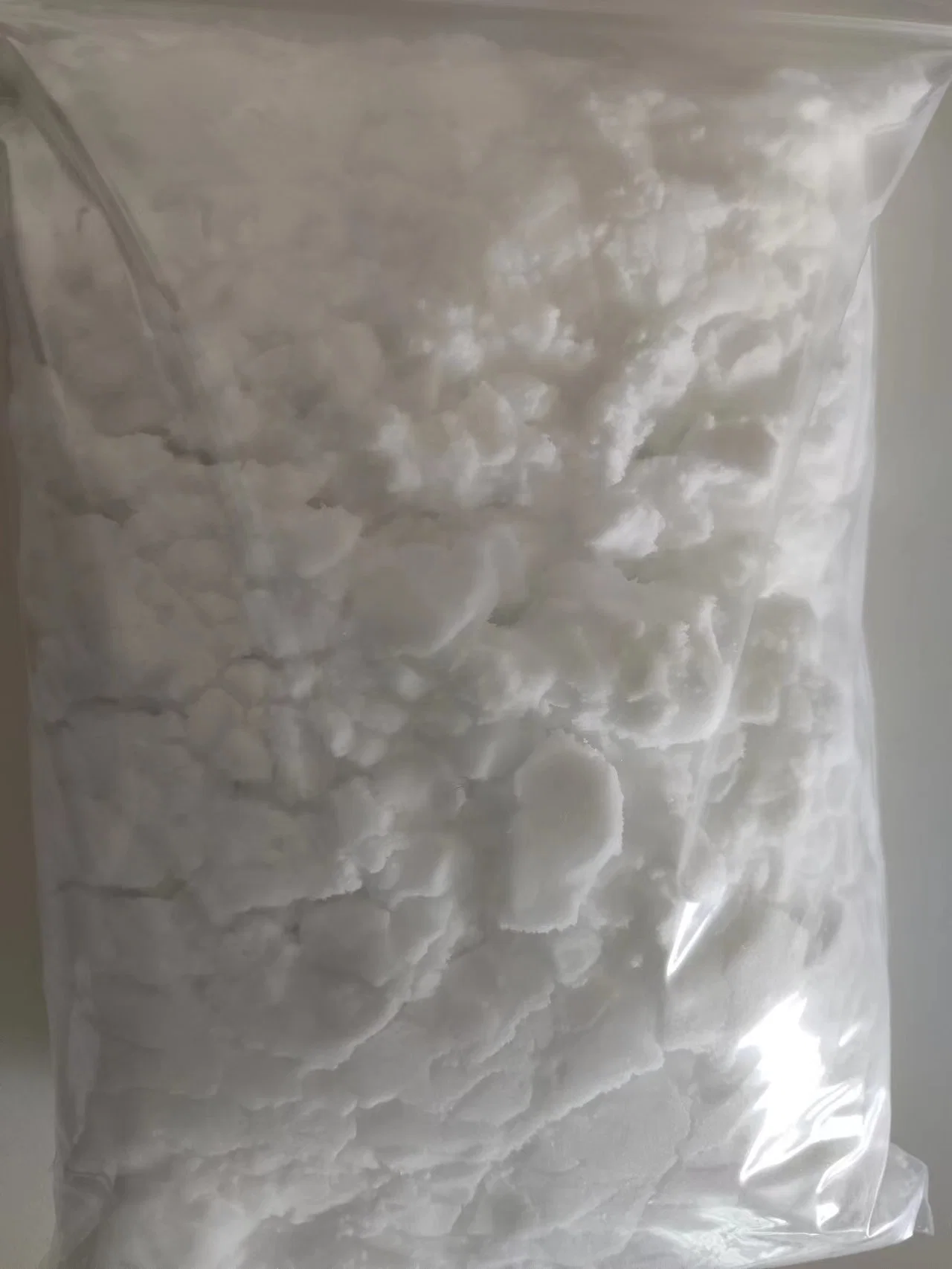 High Purity 98%Min Ammonium Bifluoride Nh4hf2 1341-49-7