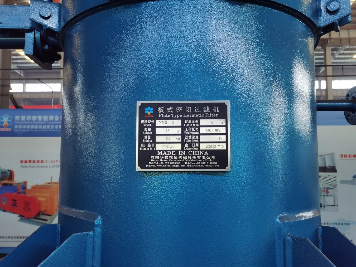 Máquina Extractor de semillas de Camelia de producción grande Sunflower prensa de aceite mecánica Pressador de aceite de Tea Seeds