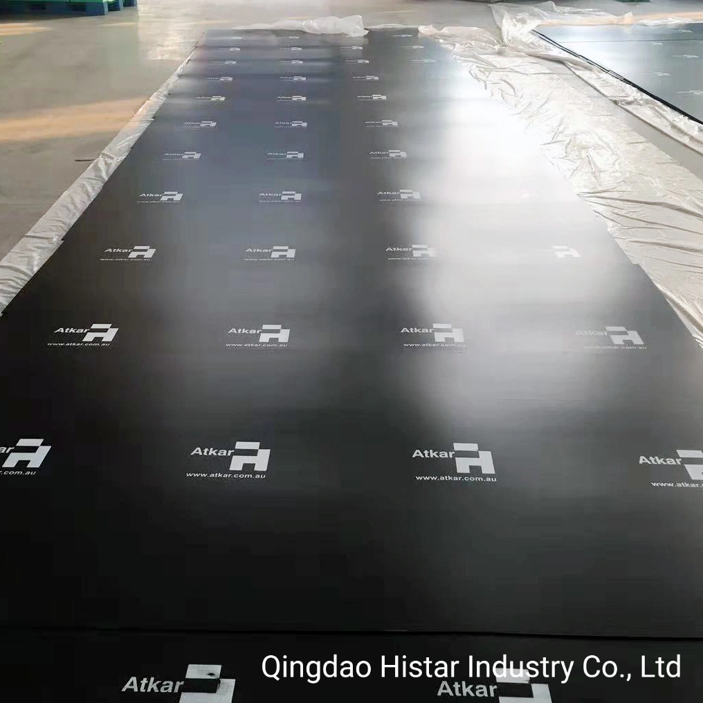 Plastic Corrugated Temporary Floor Protection Corrugated Plastic Protect Cover Floor Sheet Corrugated PP Plastic Floor Protect Sheet Floor Covering