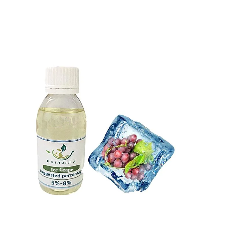 Factory Sell More Than 1000 Kind of Flavor Tobacco Flavour Mint Flavour Herb Flavour Fruit Flavour