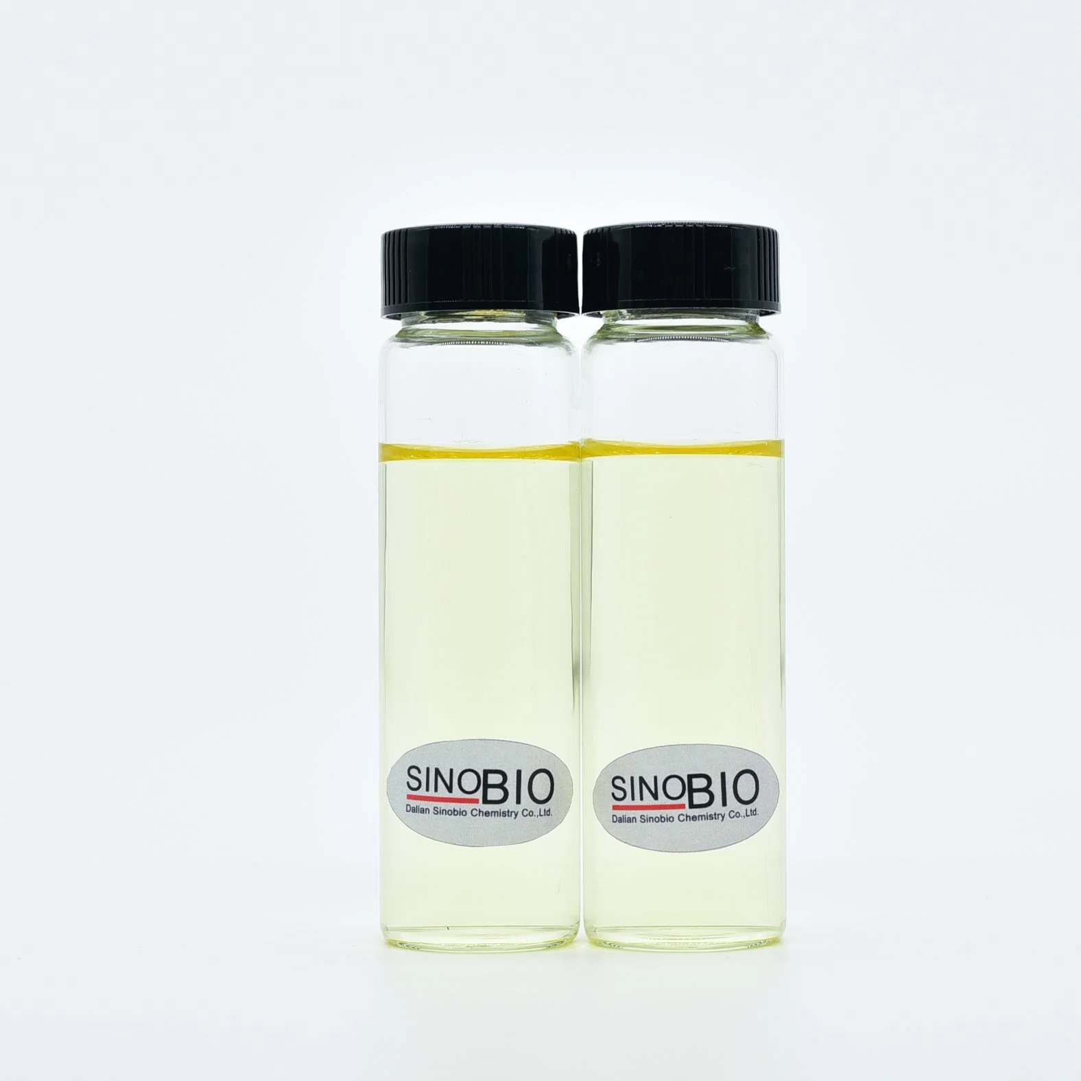 Sinobio Hot Selling Hydrazine CAS 7803-57-8 Hydrate 80%