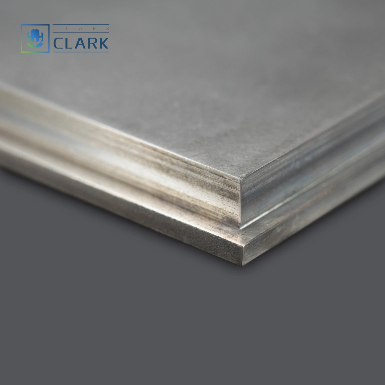 High Purity Molybdenum Plate Molybdenum Lanthanated Plate Foil